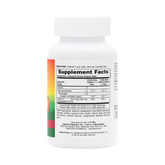 NaturesPlus, Animal Parade, Vitamin D3, Black Cherry, 12.5 Mcg, 90 Animal-Shaped Tablets